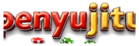 penyujitu