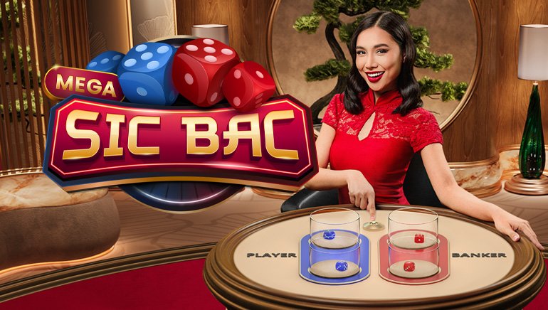 Dasbor cashback mingguan penyujitu
