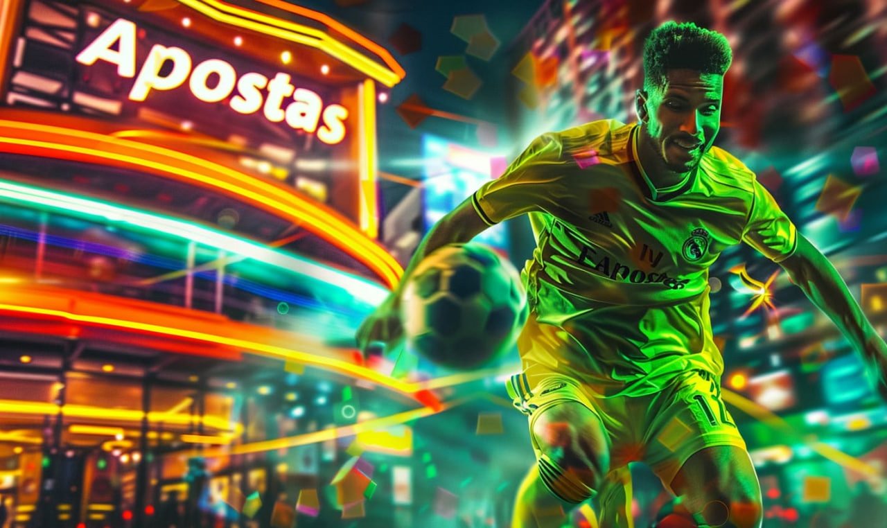 Kontrol permainan yang intuitif Antarmuka permainan Relax Gaming