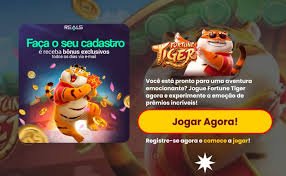 Aktivasi fitur bonus dan putaran gratis Fitur bonus Relax Gaming